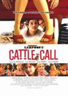 Cattle Call (2006)2.jpg